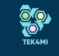 TEK4MI - Sistema de Gestão de Frotas de Empilhadores. Solucoes de engenharia para gestao de frota logistica.